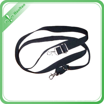 Manufacturer Cheap Promotional Gift Suitcase Luggage Belt /Straps